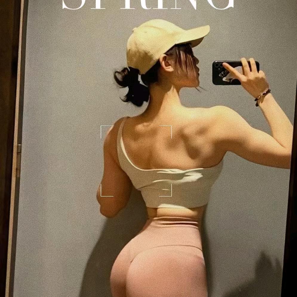 超级鲨鱼游泳健身