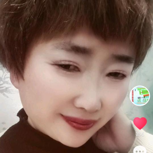 沉默是金 (水果西施）