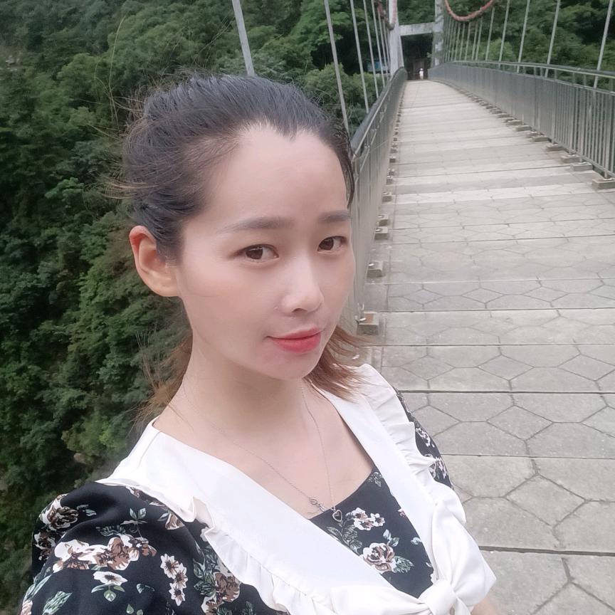 英子💍💍