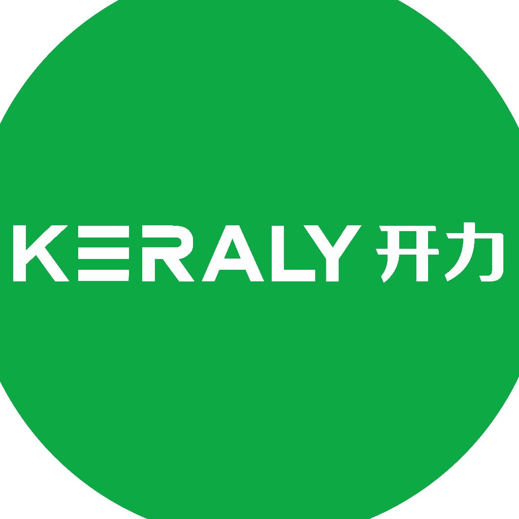 中山市开力品牌官方账号