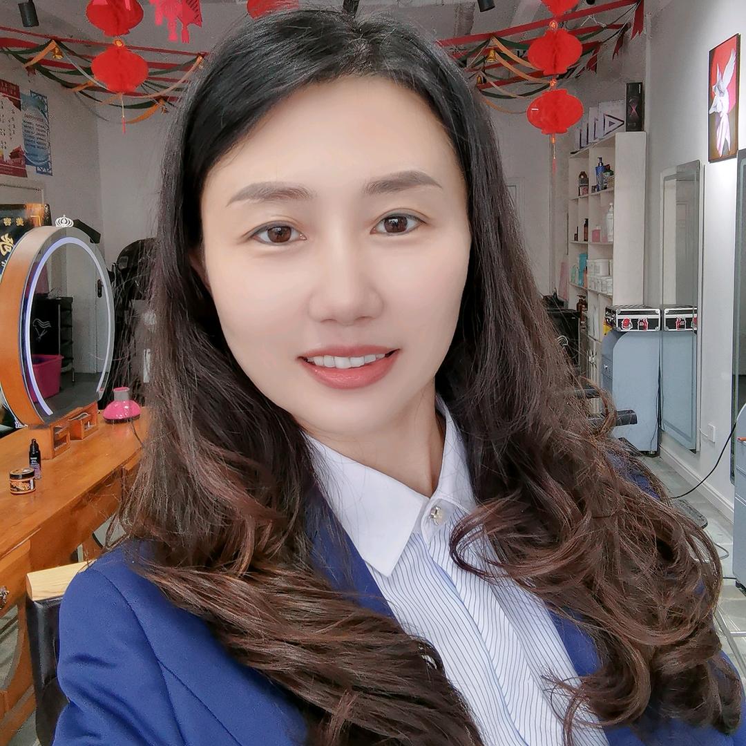 外婆掌柜自助 烤肉火锅海鲜 官方号