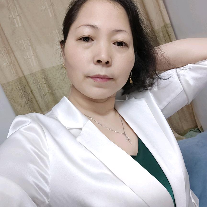 桂哥酸辣粉西乡步行街店