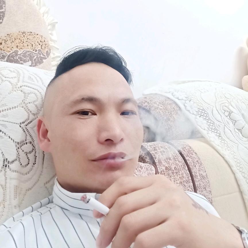 张锅锅