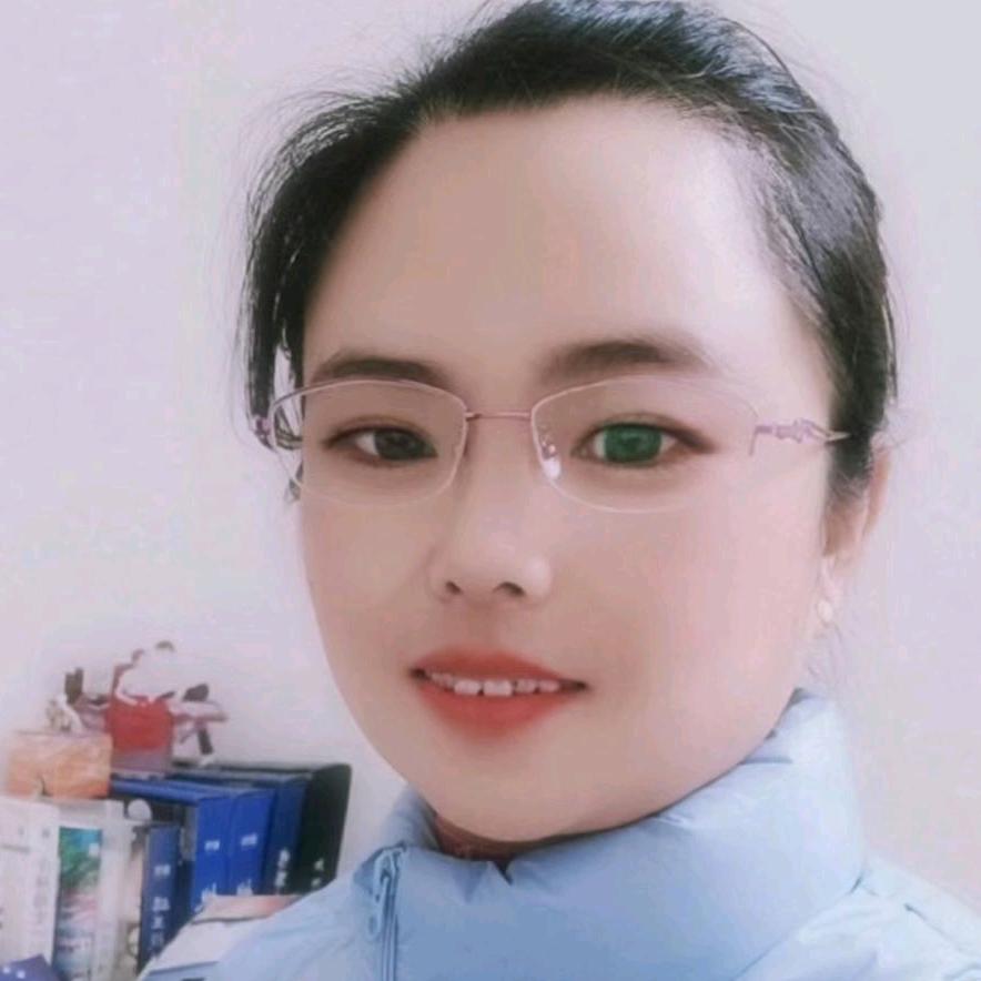 玲姐直招中心