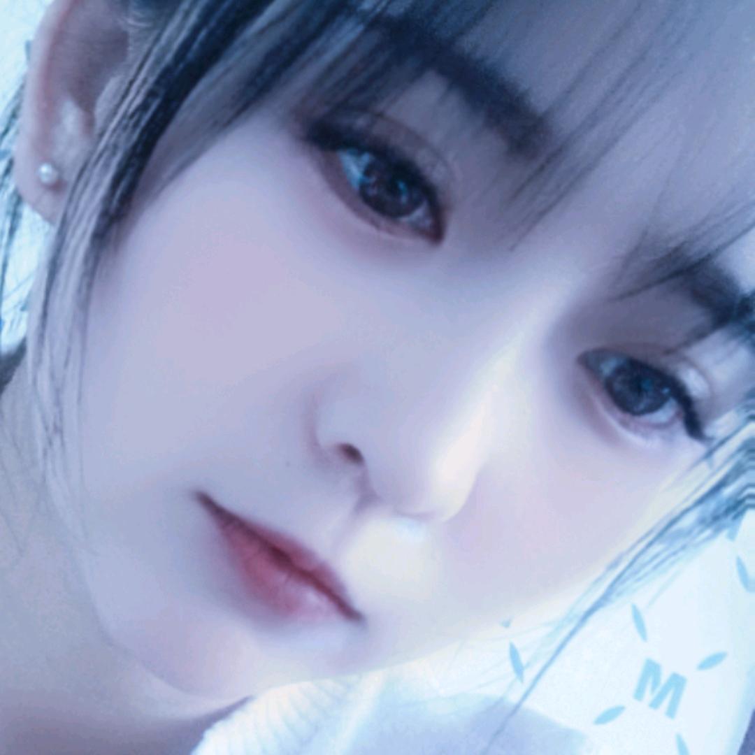 就叫我媛儿姐吧😄
