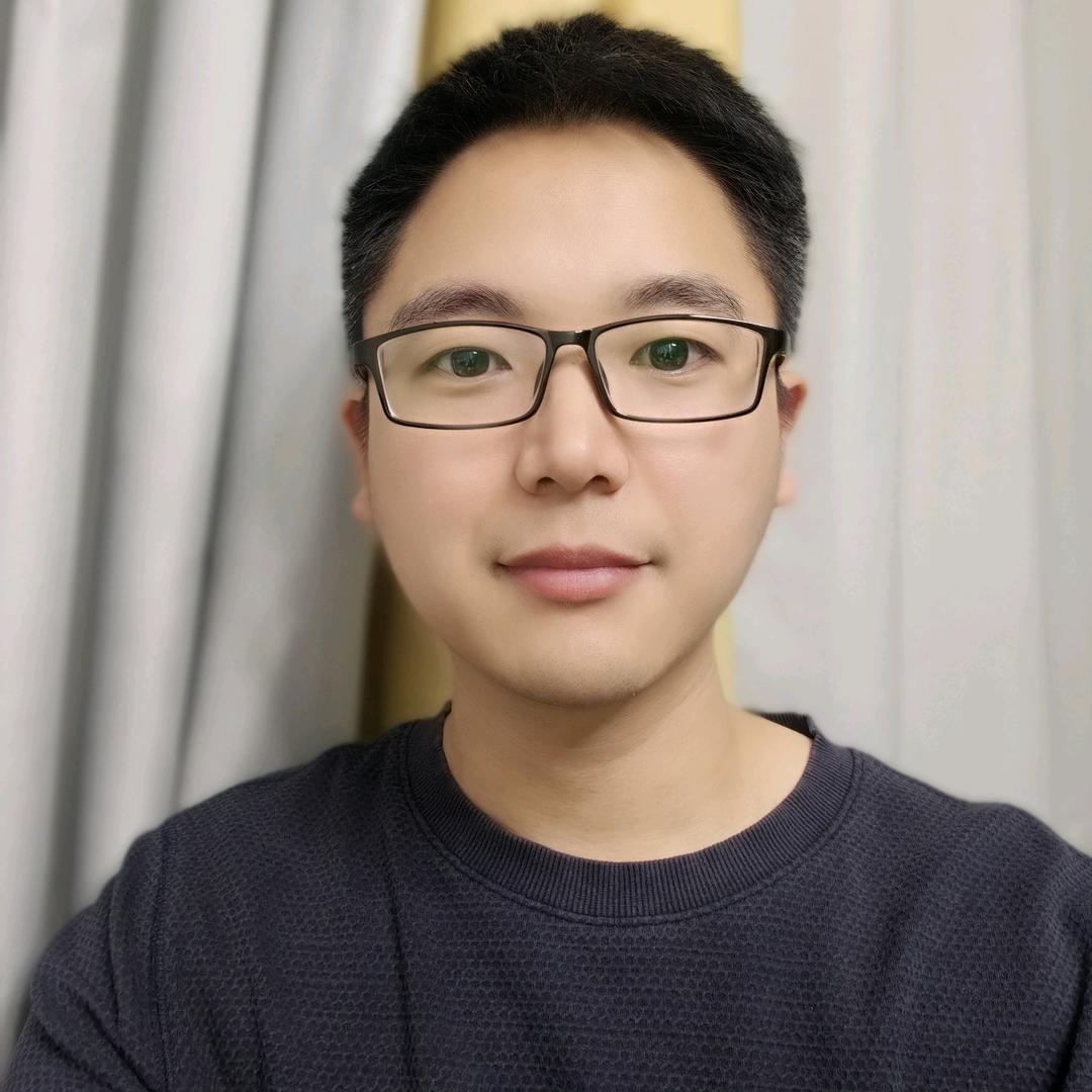 钢哥玩转AI