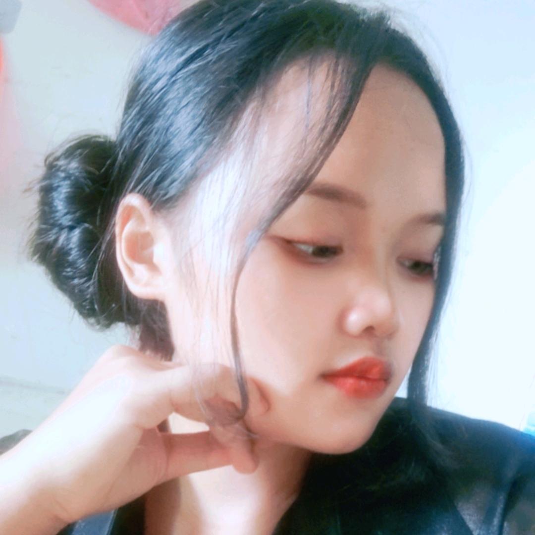 冰糖心