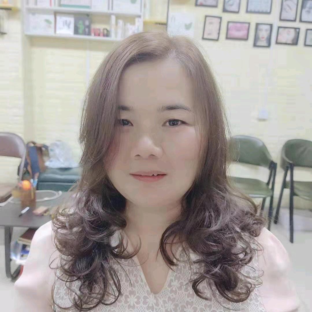 美妙人生