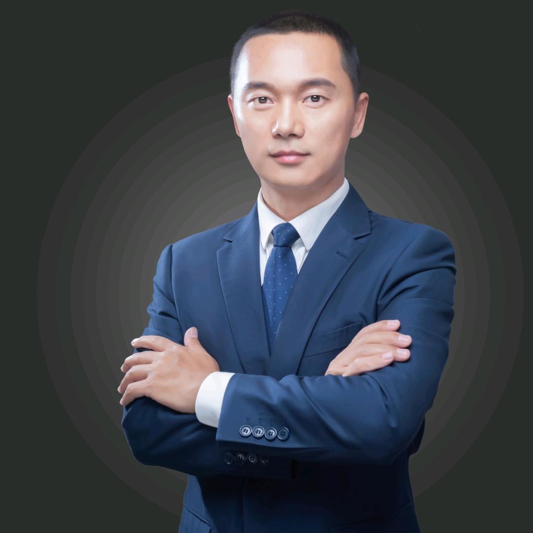 洪峰口才练习室
