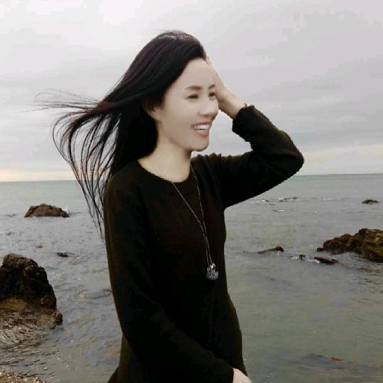 小双🔥