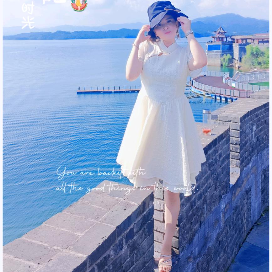 岳西馋岳记土菜馆