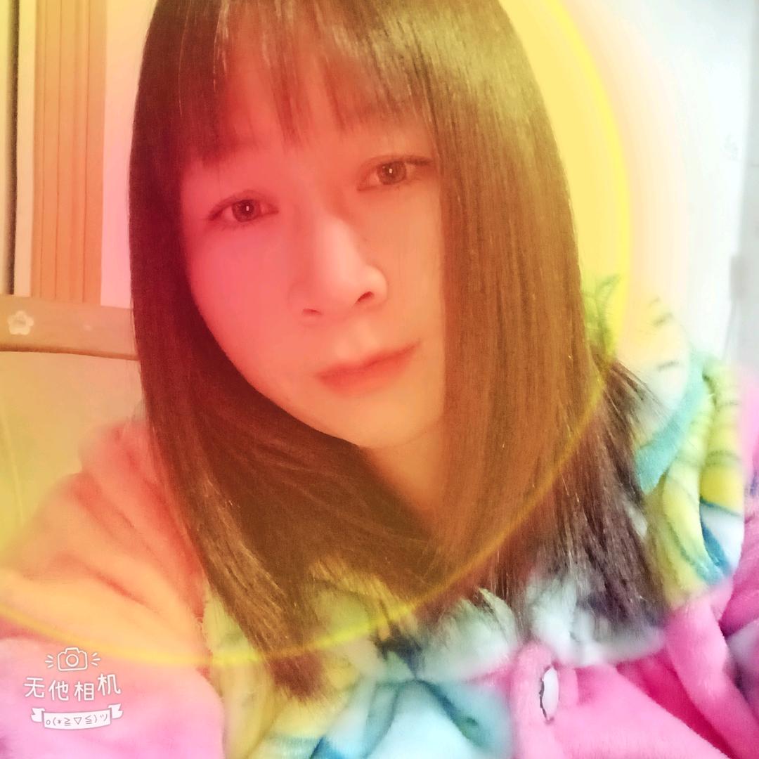 广西表妹