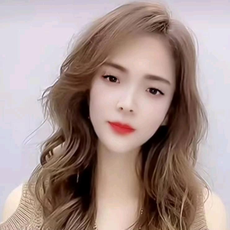 栎轩麻麻