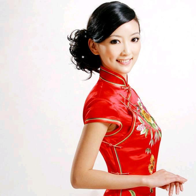 🌹️20018🌹️🌾️🍎️🍊️