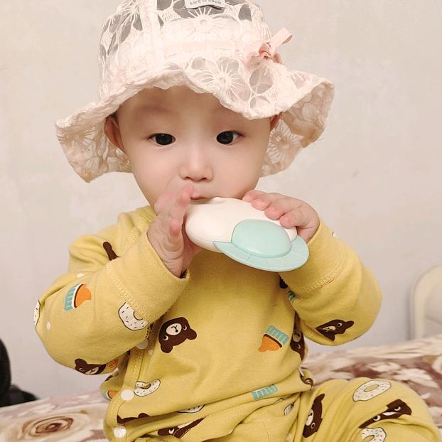 小萌吖