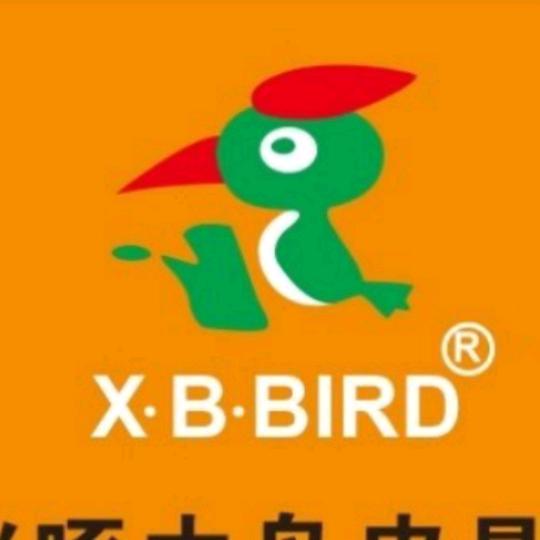 香港喜伴啄木鸟皮具有限公司