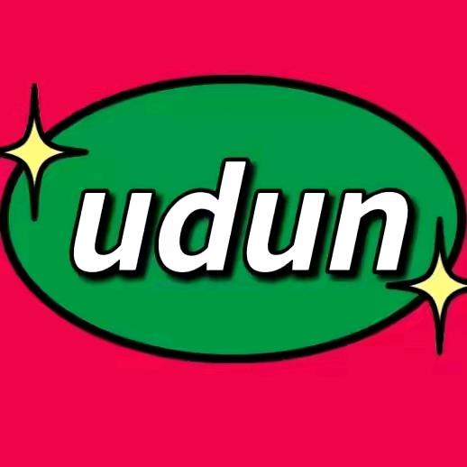 🦜altun qiqak 🦜🌹