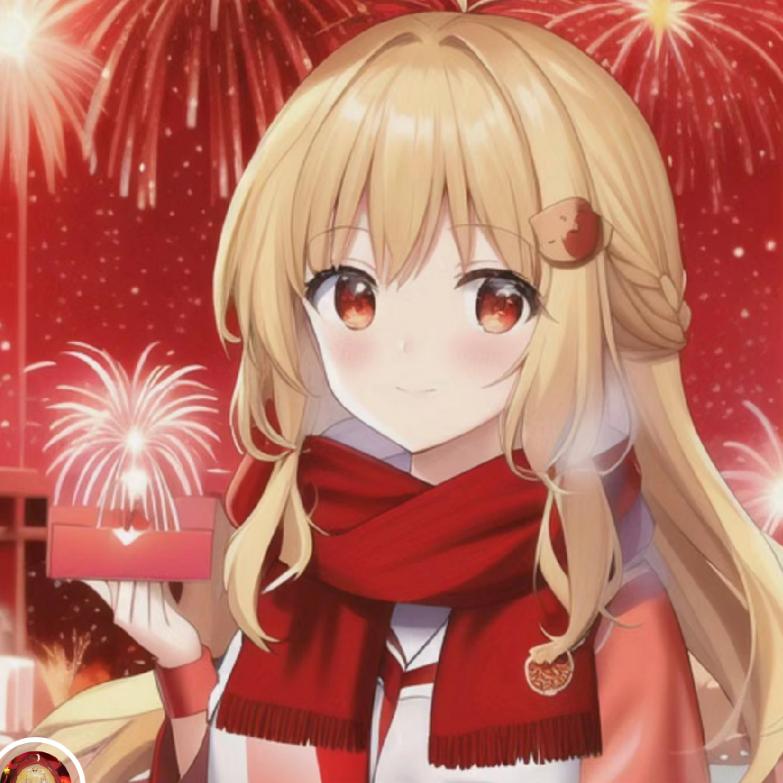 莉莉安吖