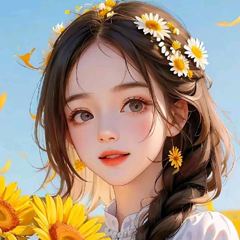 朵儿清货313