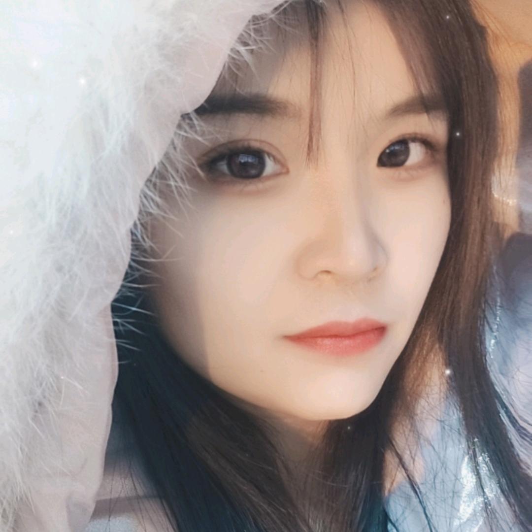 果果👑