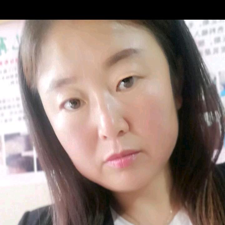 张燕