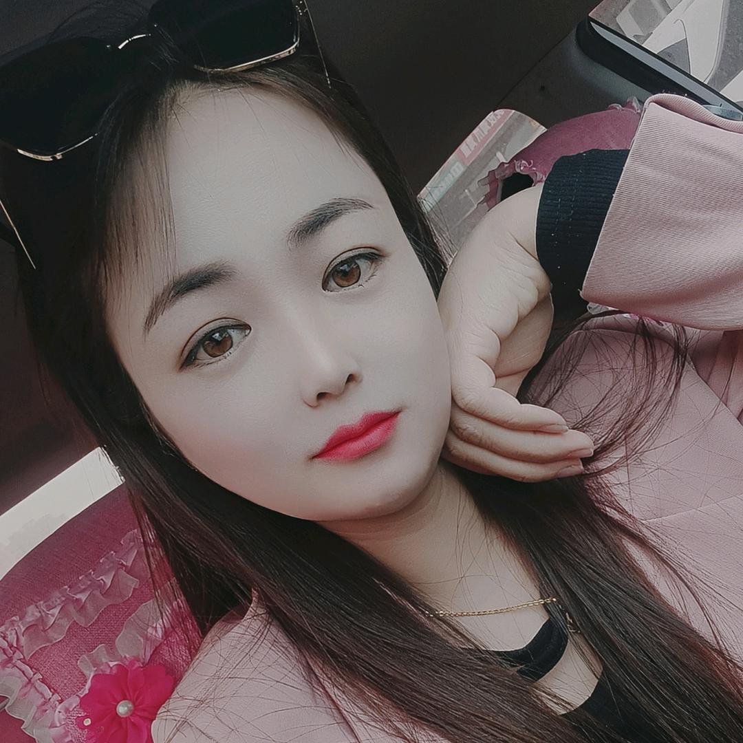 ꧁敏敏ꦿএ