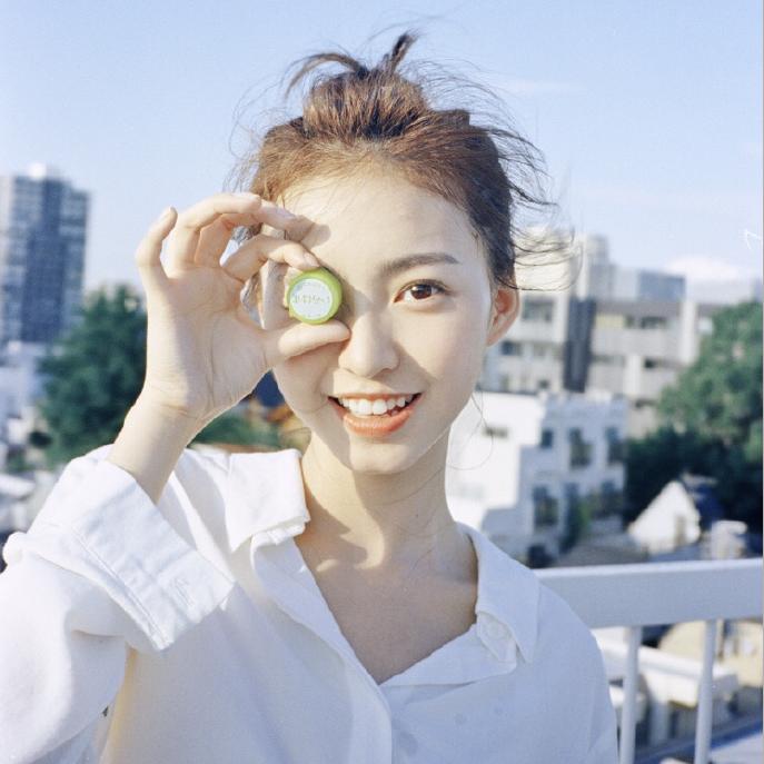 小袁优品