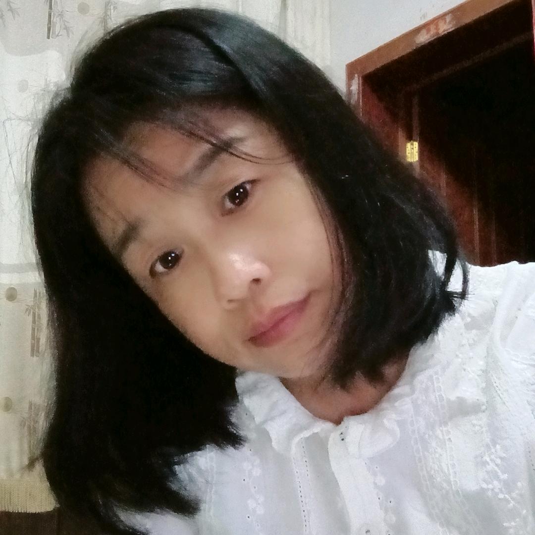 叶子
