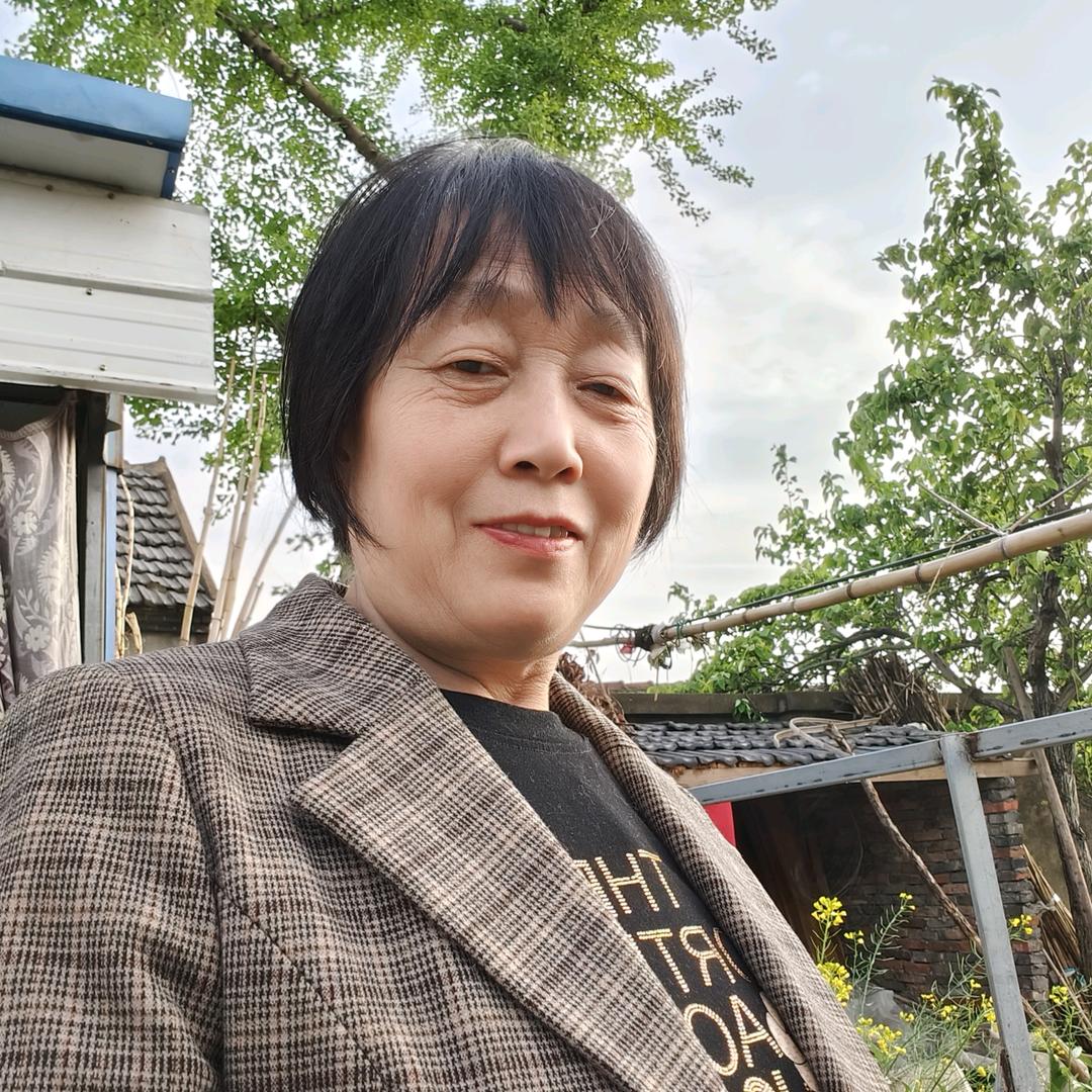 凤姐
