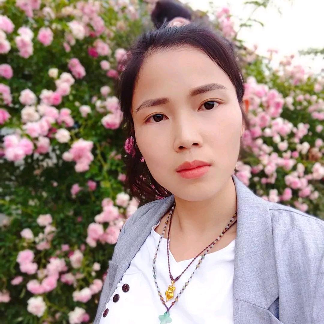 🔥全网最美亮点💕