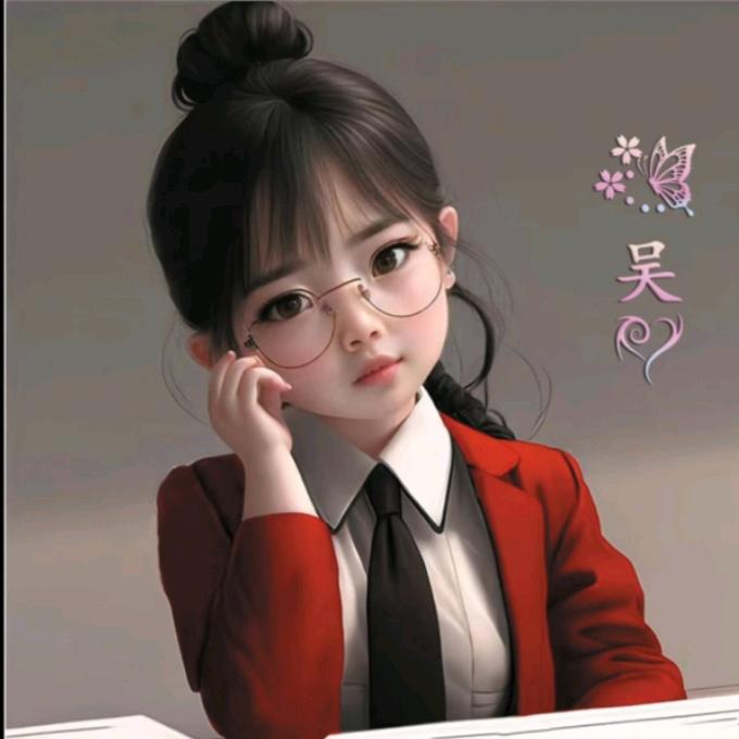 @☞时光与你.我☜