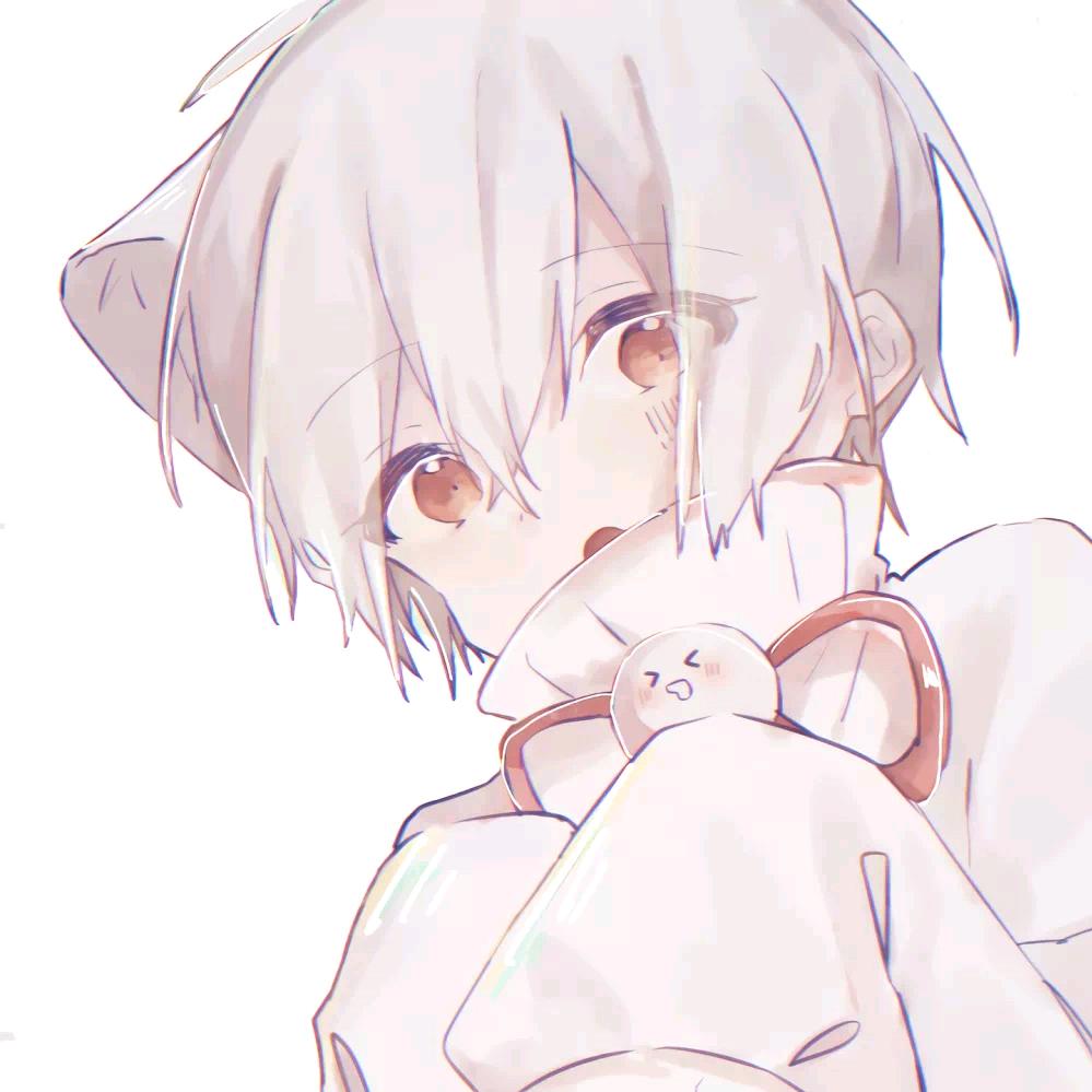 碎梦