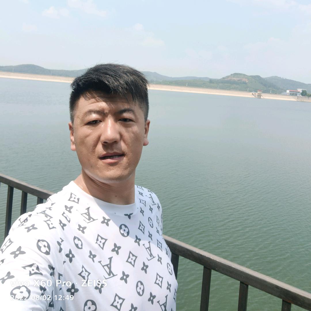 山东临沂旭通管业