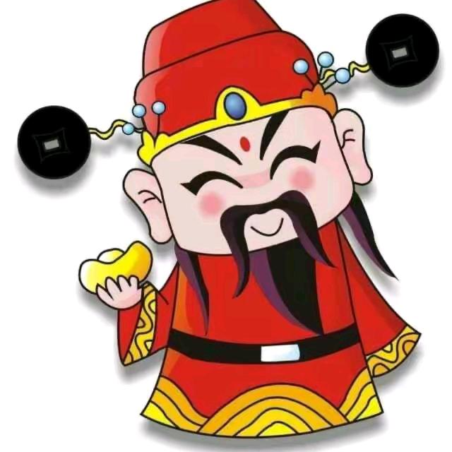 遇强则强