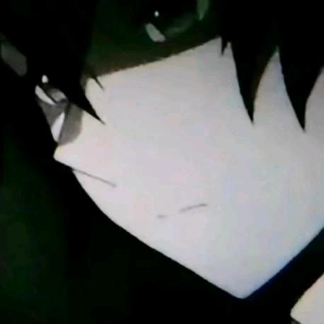 传奇