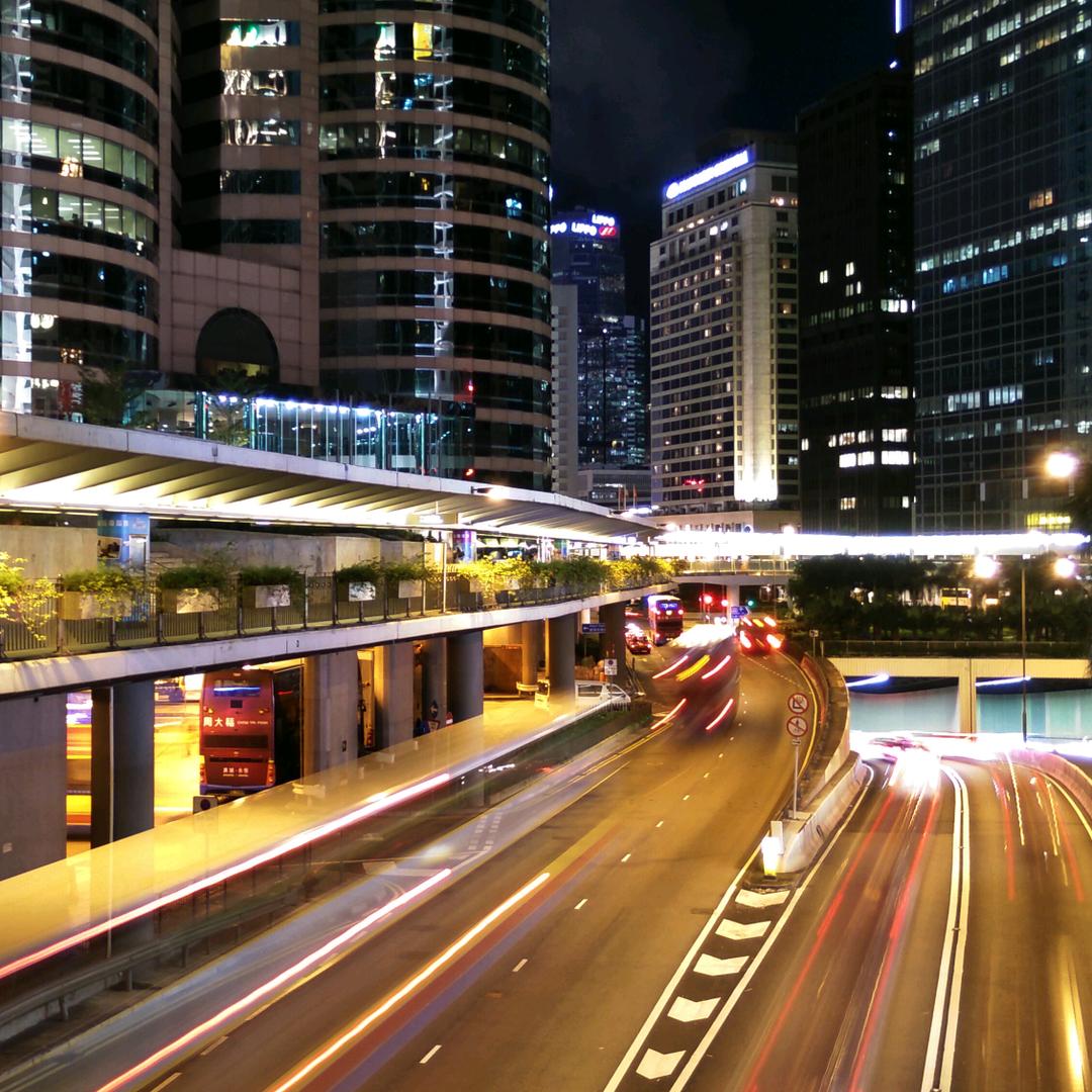 随心所欲🌻🌹🌞🌝