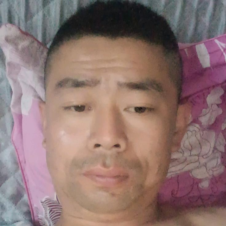 🐅⁰².₂₂程℘࿐