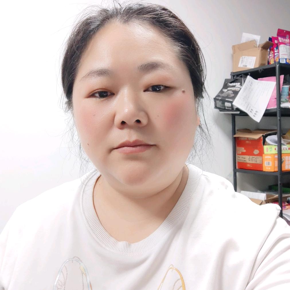 彩凤（二姐）
