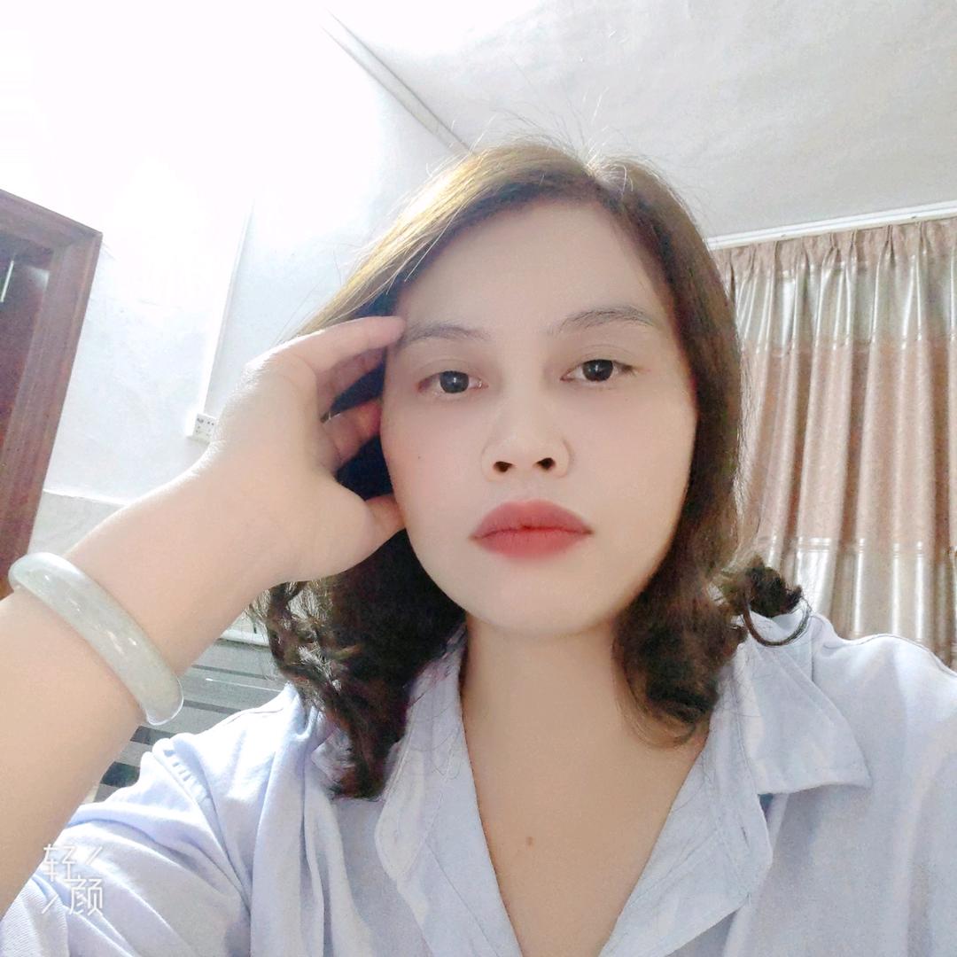 平凡的我