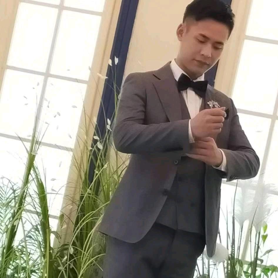 玩Ьц过亼吢゛