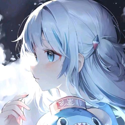 铃铛