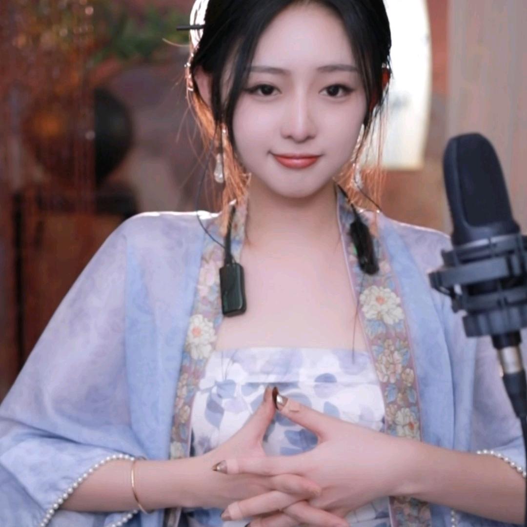 网生仪式