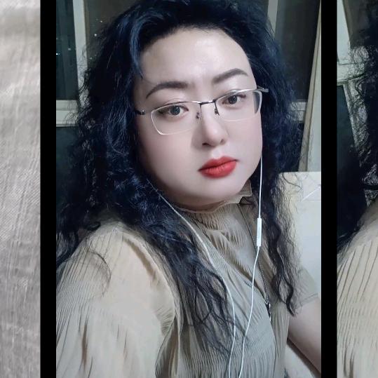 Mⅰss  Xia(日常号)