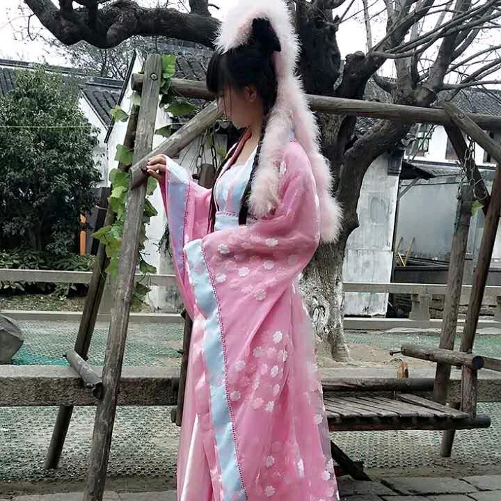 独孤峰雪