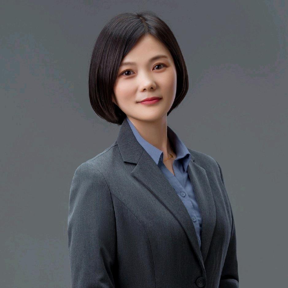 天津诚业楼观（小小张）