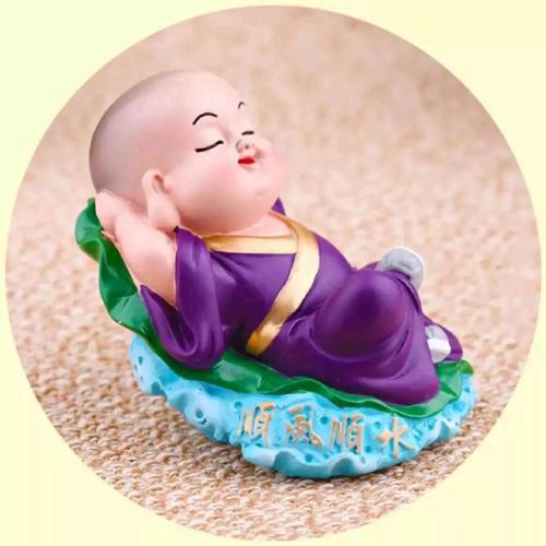 虎牙