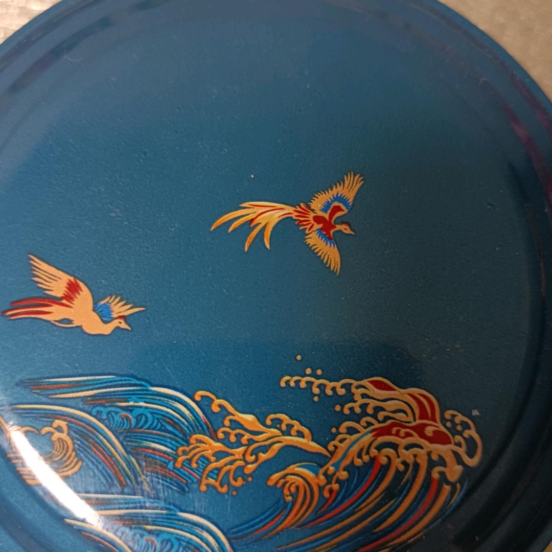 玉大侠🌶