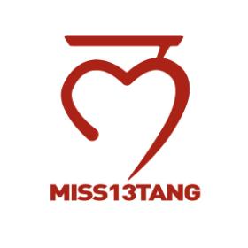 拾叁堂福利官