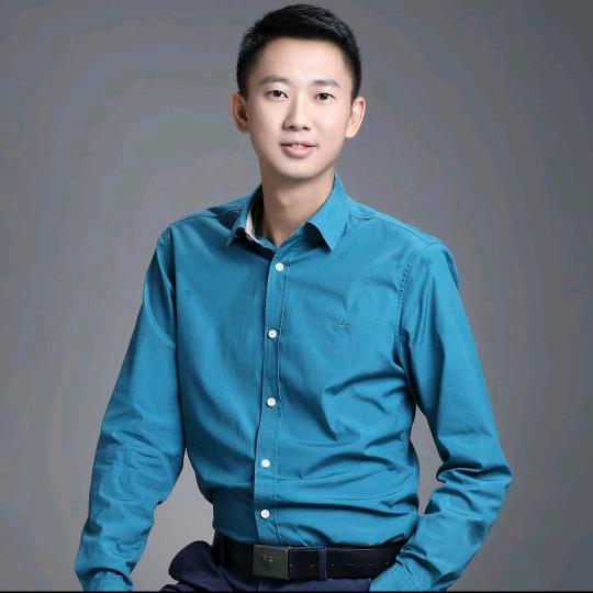 洋洋说保
