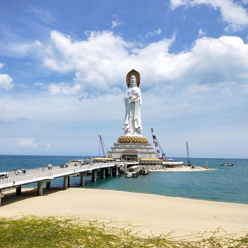龖龘龖